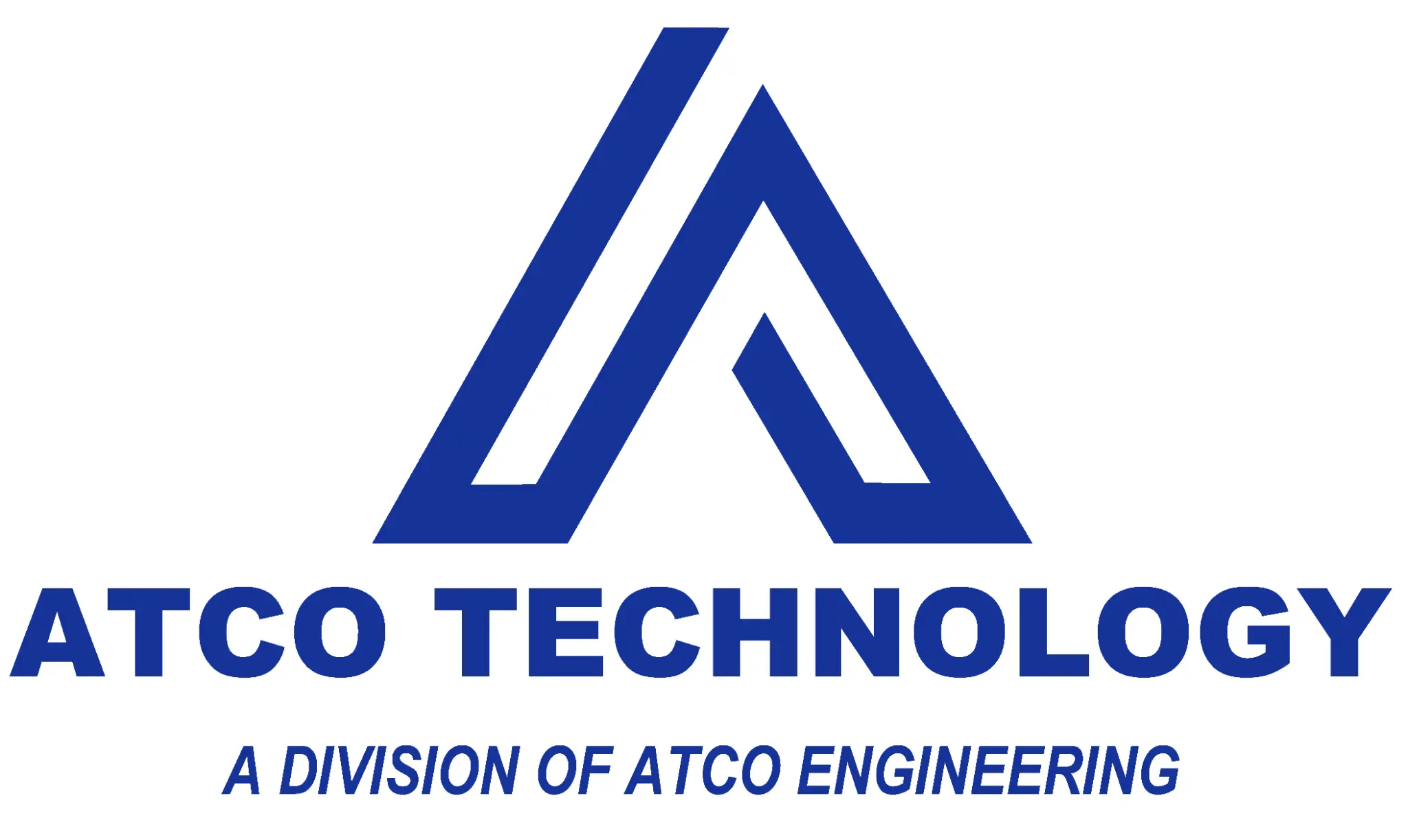 ATCO TECHNOLOGY Logo